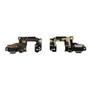 Huawei P30 Replacement Charger Port