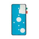 Huawei P30 Pro Adhesive Sticker for Back Cover Door Panel 