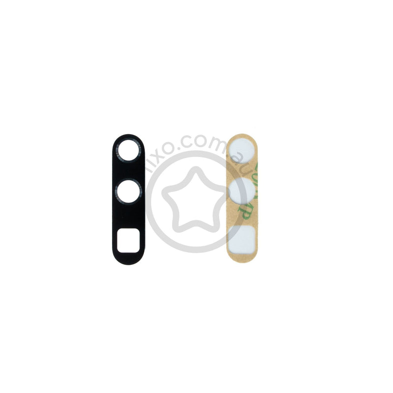 Huawei P30 Pro Replacement Rear Camera Lens Glass