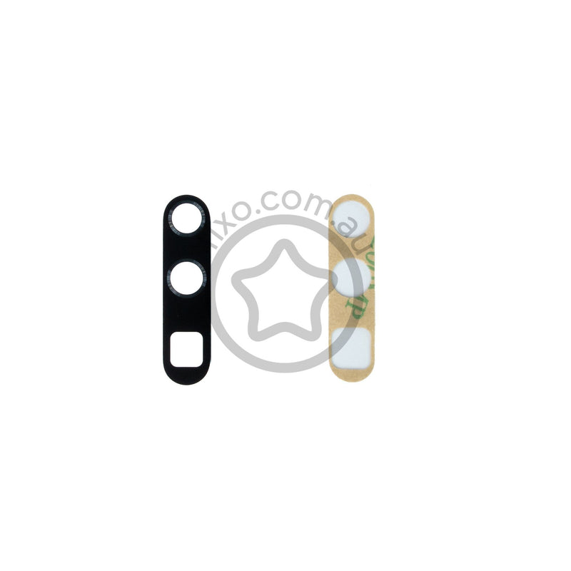 Huawei P30 Pro Replacement Rear Camera Lens Glass
