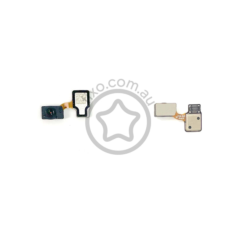 Huawei P30 Replacement Fingerprint Sensor Flex Cable