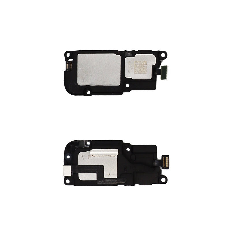 Huawei P30 Replacement Loud Speaker Module