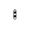 Huawei P30 Replacement Rear Camera Lens Glass
