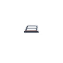 Huawei P30 Replacement SIM Card Tray Black