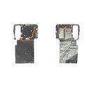 Huawei P30 Replacement Wireless Charging NFC Antenna