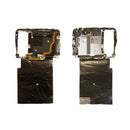 Huawei P30 Replacement Wireless Charging NFC Antenna