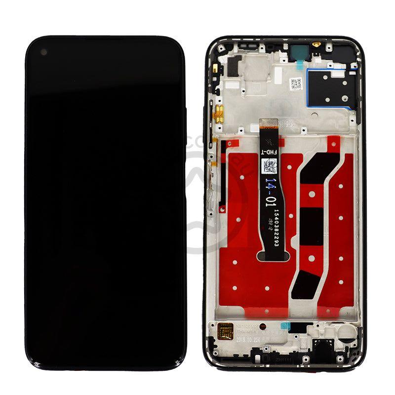 Huawei P40 Lite Replacement LCD Screen