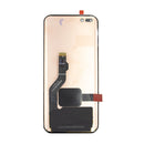Huawei P40 Pro Replacement OLED Screen Assembly