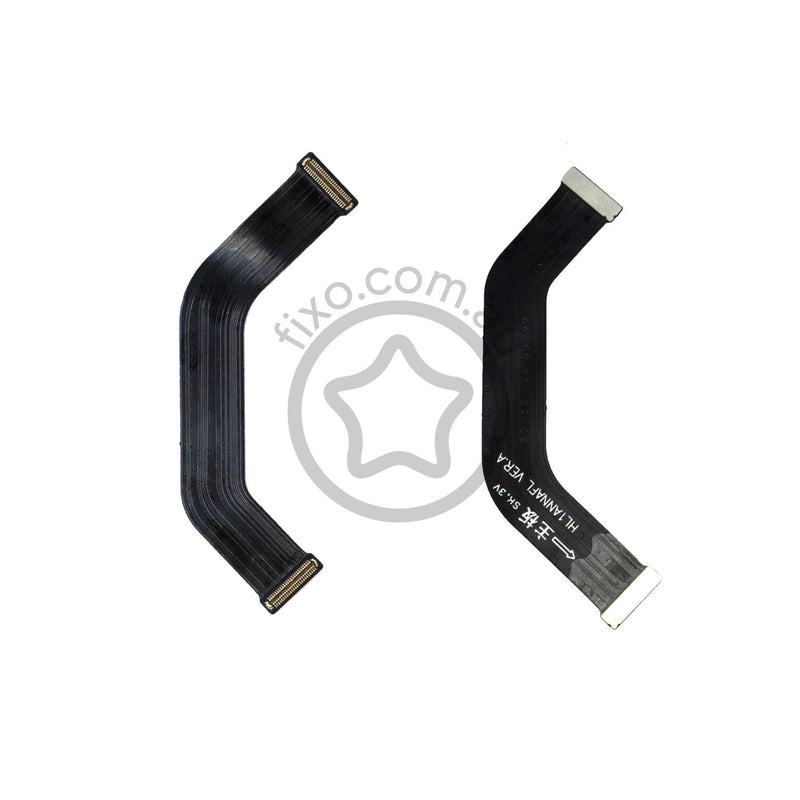 Huawei P40 Replacement Motherboard Flex Cable