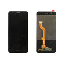 Huawei P9 Replacement  LCD Screen and Digitizer