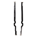Huawei Mate 30 Pro Replacement Logic Board Flex Cable