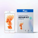 iPhone 6S Replacement LCD Screen Repair Kit