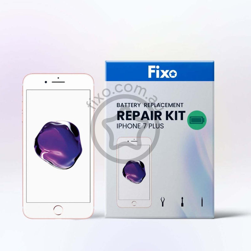 iPhone 7 Plus Battery Replacement Repair Kit