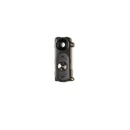 LG G3 Replacement Rear Facing Camera Lens Cover