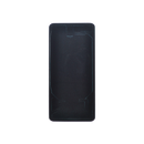LG G6 Battery Adhesive Strips