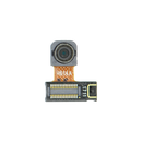 LG G6 Replacement Front Facing Camera