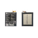 LG G6 Replacement Battery