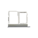 LG G6 SIM and Micro SD Card Tray
