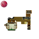 LG G6 USB-C Connector Assembly