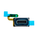LG G7 ThinQ Replacement Earpiece Speaker