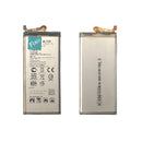 LG G7 ThinQ Replacement Battery