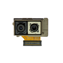 LG G7 ThinQ Replacement Dual Rear Camera