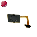 LG G7 ThinQ Fingerprint Scanner
