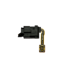 LG G7 ThinQ Headphone Jack