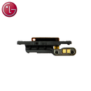 LG G7 ThinQ Power Button Flex Cable
