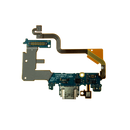 LG G7 ThinQ USB-C Connector