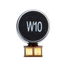 LG G7 ThinQ Vibrator