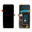 LG G8 ThinQ Replacement OLED Screen