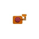 LG V40 ThinQ Fingerprint Scanner