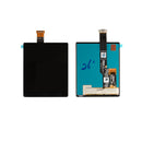 LG Wing 5G Replacement LCD Screen and Digitizer Secondary Screen