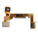 Google Pixel 2 XL Microphone