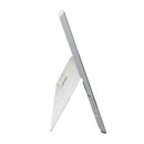 Microsoft Surface Pro 4 Housing with Kick Stand (Second Hand)