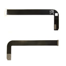 Microsoft Pro 4 Replacement LCD Display Flex Cable