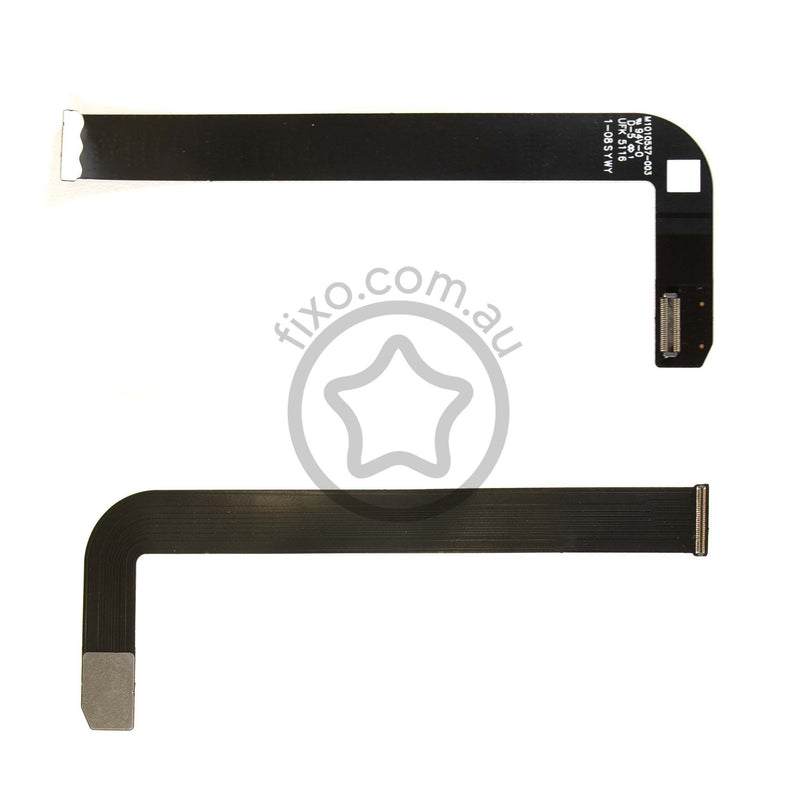 Microsoft Pro 4 Replacement LCD Display Flex Cable