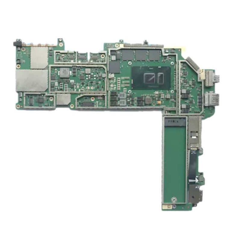JINTAI Voor Surface Pro 4 1724 Pro 4 to Pro 5 Geschikt voor JINTAI Voor Surface Pro 4 1724 Pro 4 to Pro 5 Geschikt voor