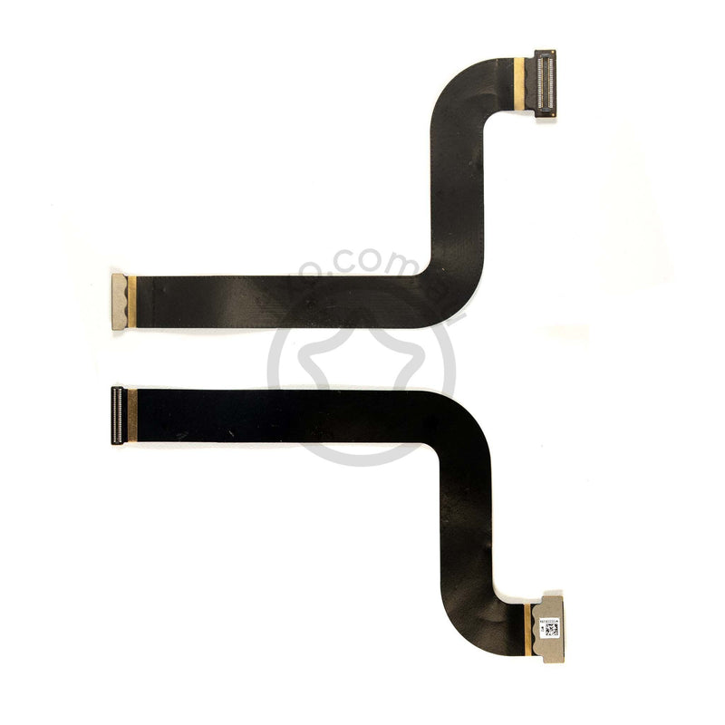 Microsoft Pro 5 Replacement LCD Display Flex Cable