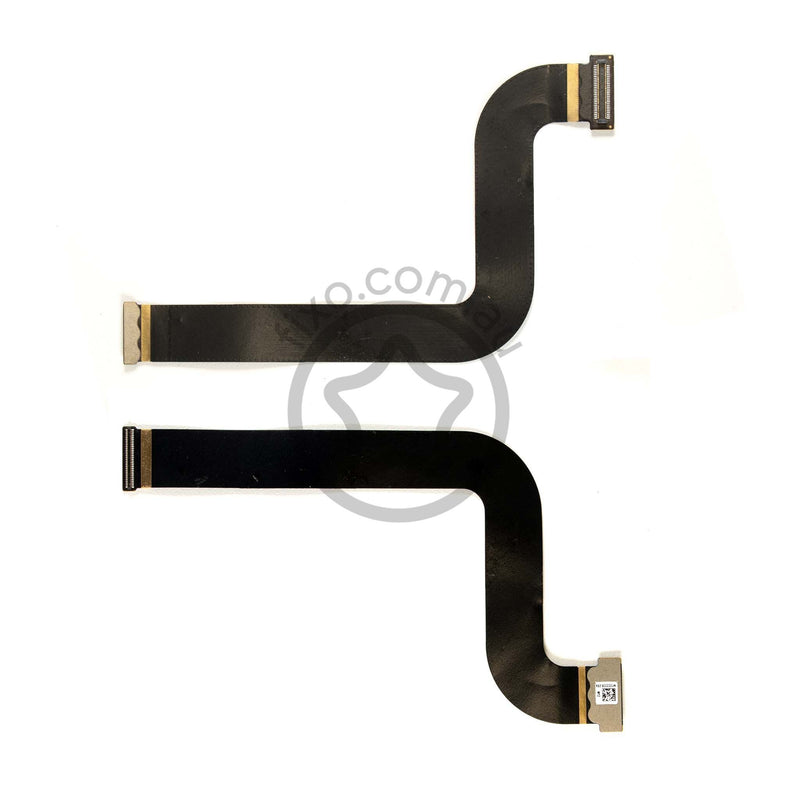 Microsoft Pro 5 Replacement LCD Display Flex Cable