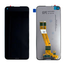 Nokia 3.4 Replacement LCD Touch Screen
