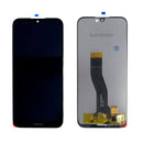 Nokia 4.2 Replacement LCD Touch Screen