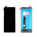 Nokia 5.1 Replacement LCD Touch Screen
