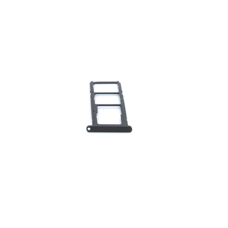 Nokia 5.4 Replacement SIM Card Tray Black