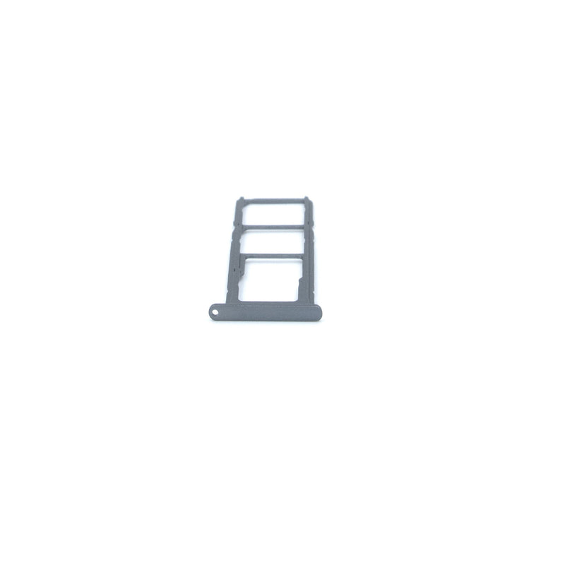 Nokia 5.4 Replacement SIM Card Tray Grey