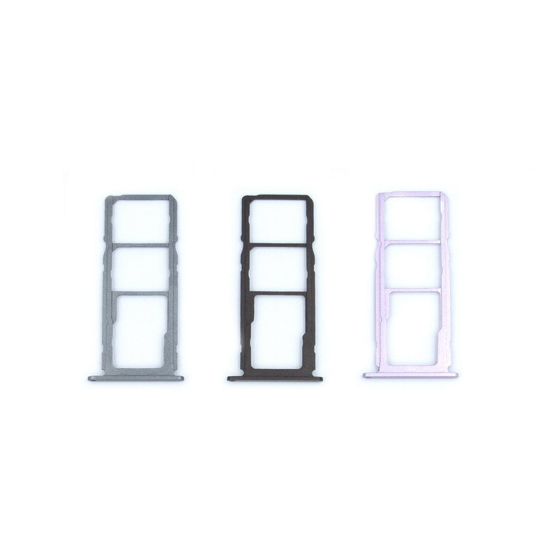 Nokia 5.4 Replacement SIM Card Tray