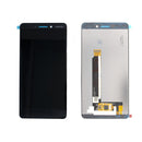 Nokia 6.1 Replacement LCD Touch Screen