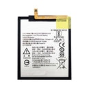 Nokia 6.1 Replacement Battery