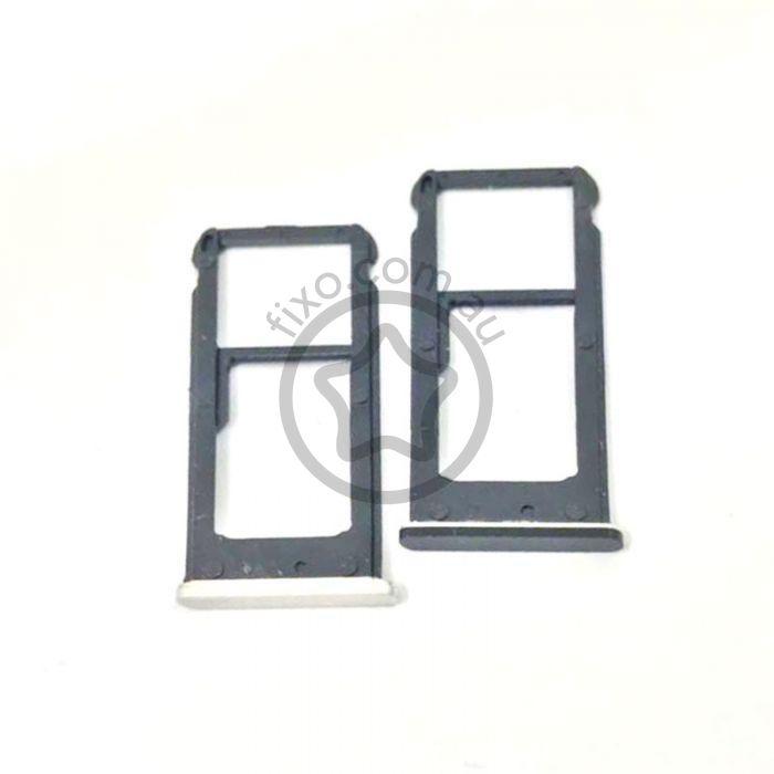 Nokia 6.1 Replacement SIM Card Tray
